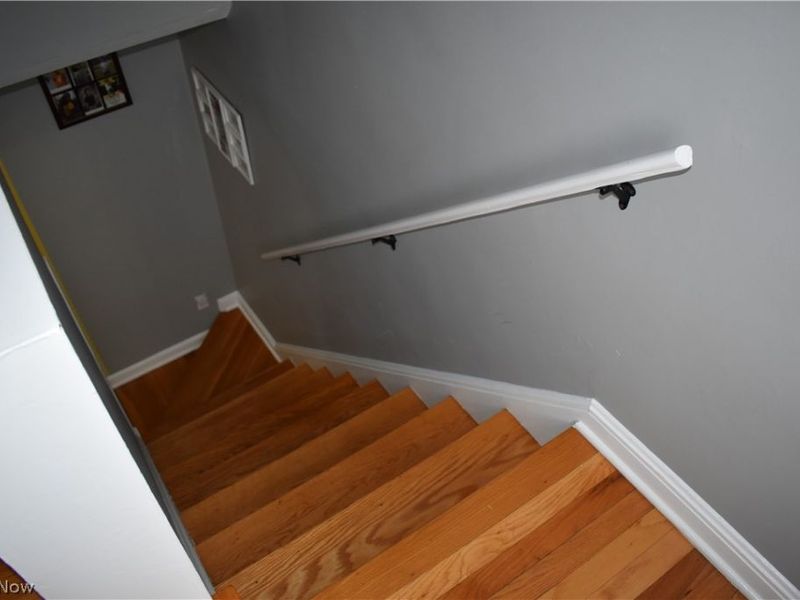 11817 Brighton Avenue, Cleveland, OH 44111 Photo 15