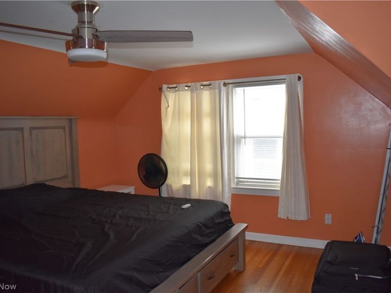 11817 Brighton Avenue, Cleveland, OH 44111 Photo 16