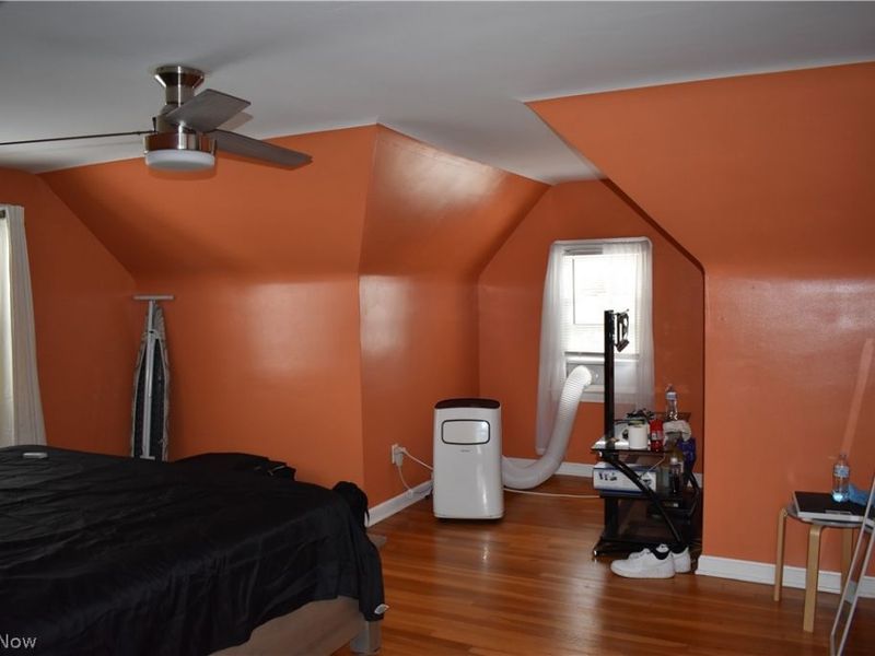 11817 Brighton Avenue, Cleveland, OH 44111 Photo 17