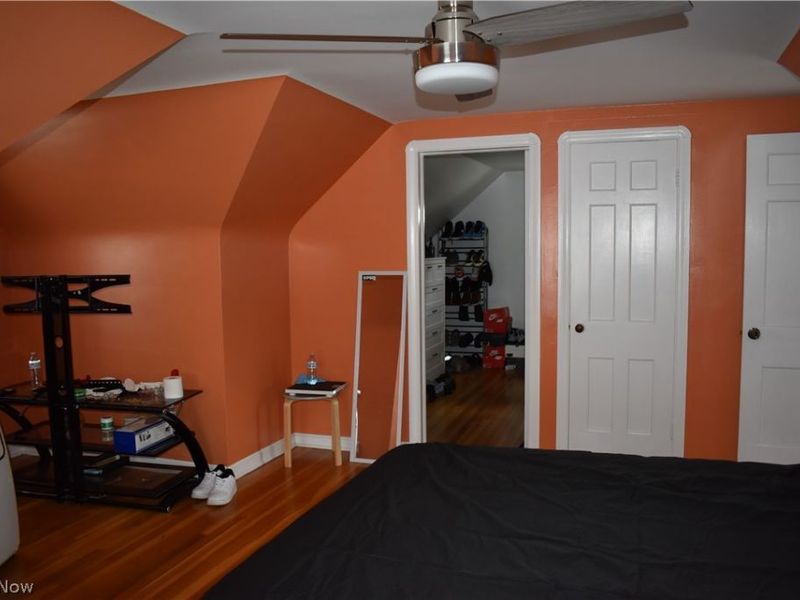 11817 Brighton Avenue, Cleveland, OH 44111 Photo 18