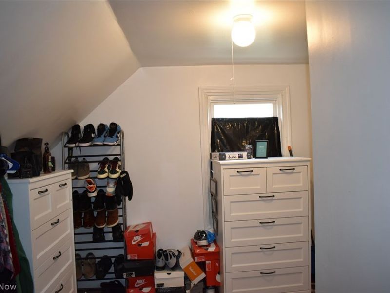 11817 Brighton Avenue, Cleveland, OH 44111 Photo 19