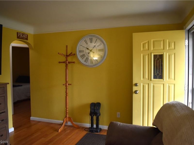 11817 Brighton Avenue, Cleveland, OH 44111 Photo 2