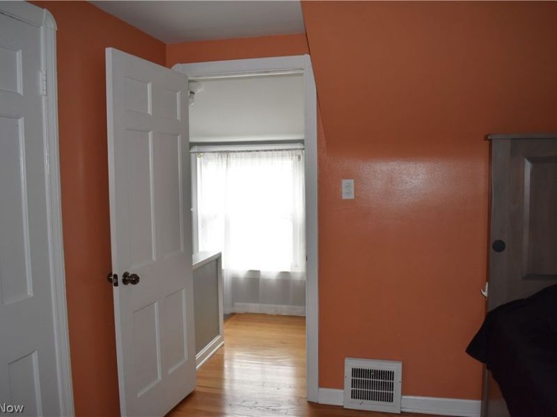 11817 Brighton Avenue, Cleveland, OH 44111 Photo 20