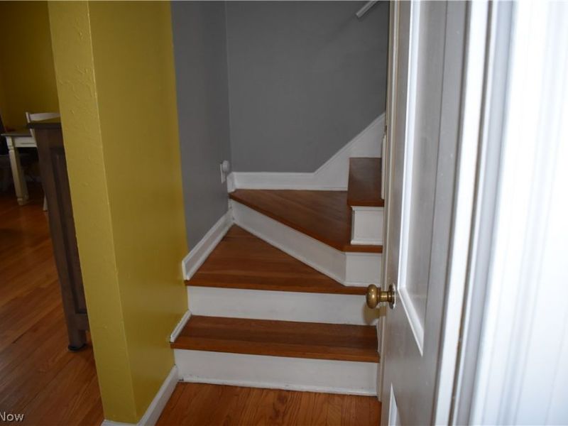 11817 Brighton Avenue, Cleveland, OH 44111 Photo 21