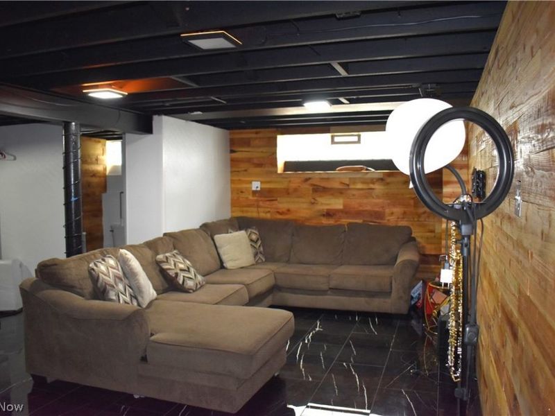 11817 Brighton Avenue, Cleveland, OH 44111 Photo 22