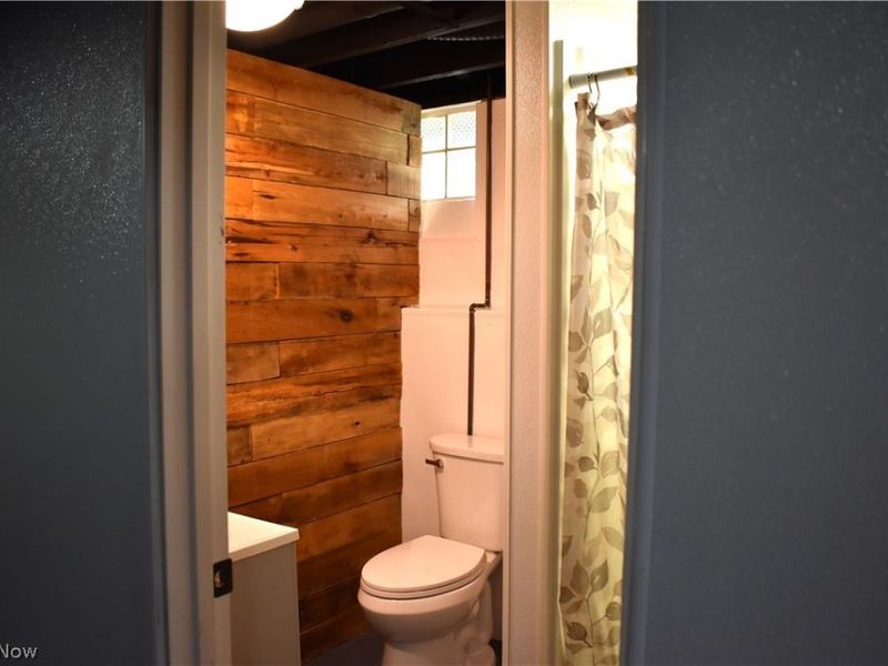 11817 Brighton Avenue, Cleveland, OH 44111 Photo 26