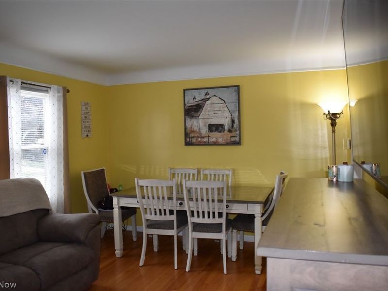 11817 Brighton Avenue, Cleveland, OH 44111 Photo 3