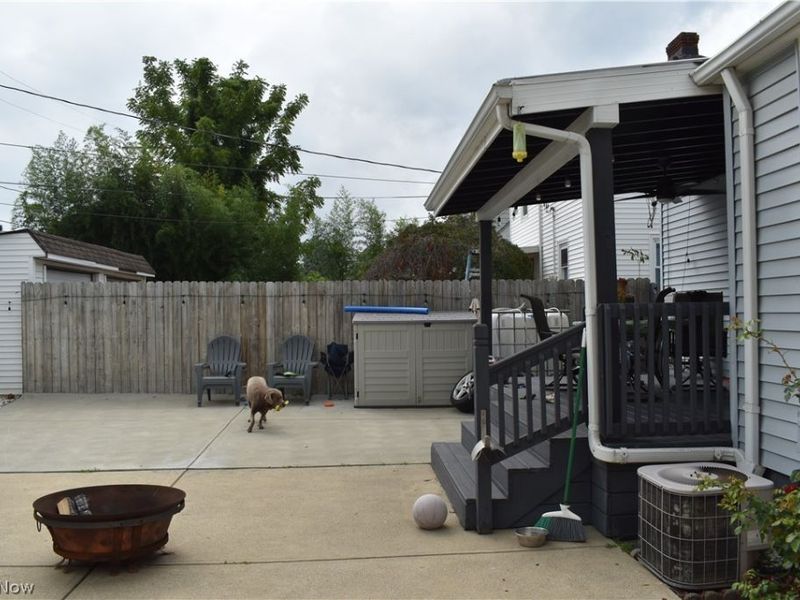 11817 Brighton Avenue, Cleveland, OH 44111 Photo 31