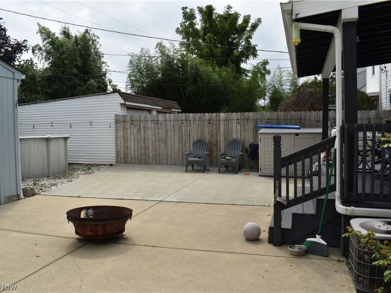 11817 Brighton Avenue, Cleveland, OH 44111 Photo 32