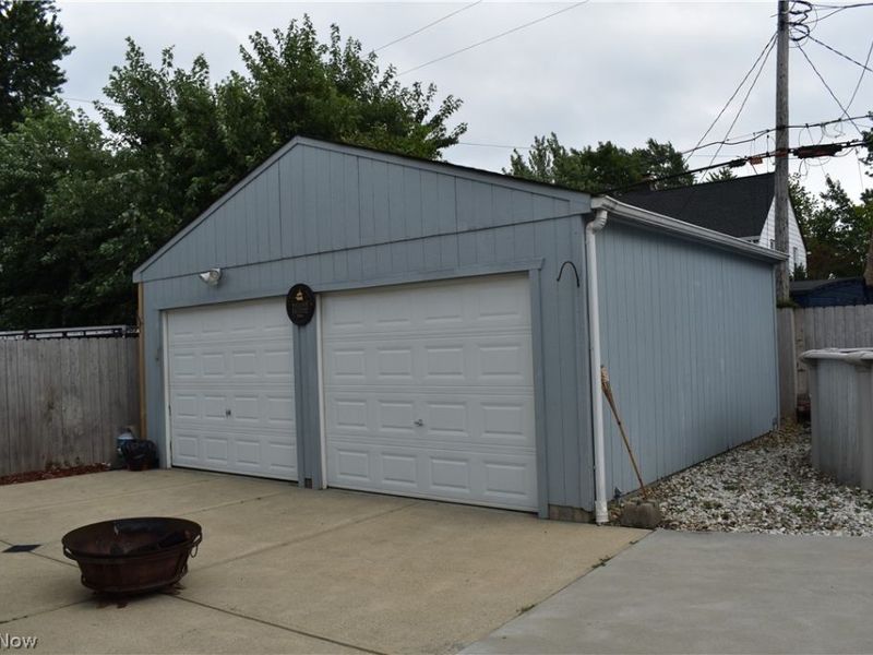 11817 Brighton Avenue, Cleveland, OH 44111 Photo 33