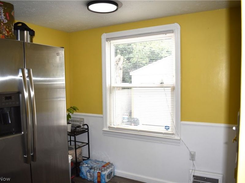 11817 Brighton Avenue, Cleveland, OH 44111 Photo 9
