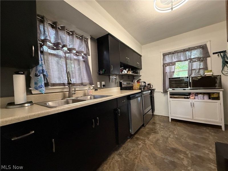 1282 Myrtle Avenue, Cuyahoga Falls, OH 44221 Photo 11