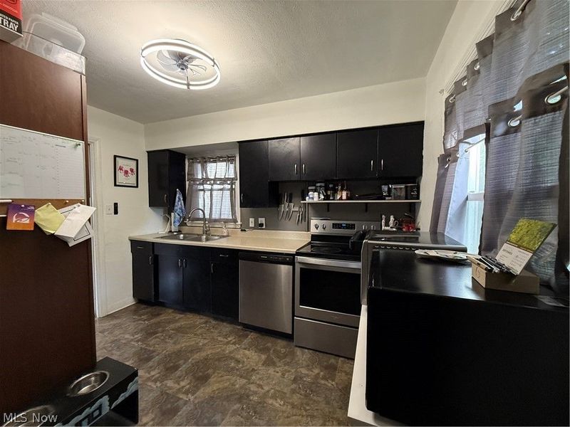 1282 Myrtle Avenue, Cuyahoga Falls, OH 44221 Photo 12