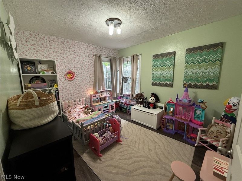 1282 Myrtle Avenue, Cuyahoga Falls, OH 44221 Photo 13