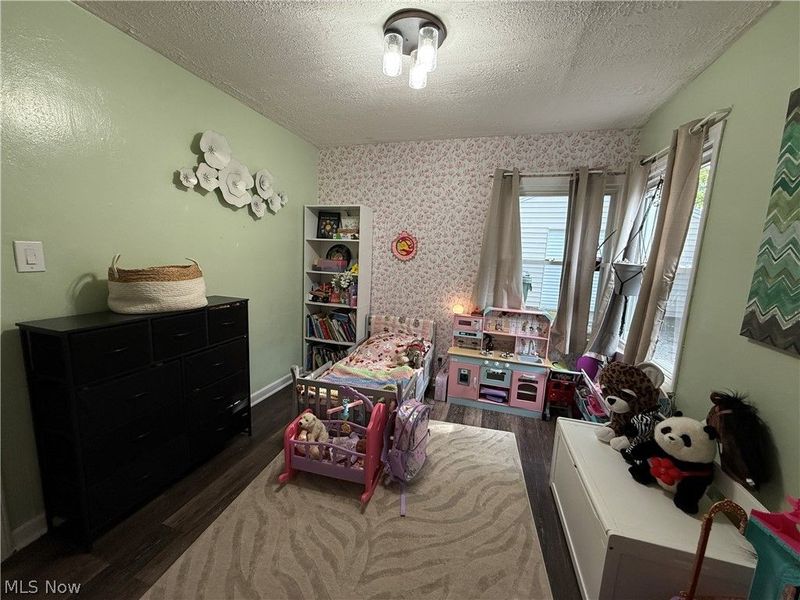 1282 Myrtle Avenue, Cuyahoga Falls, OH 44221 Photo 14
