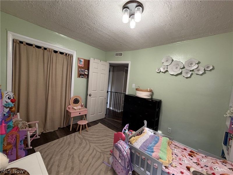 1282 Myrtle Avenue, Cuyahoga Falls, OH 44221 Photo 15