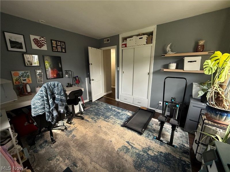 1282 Myrtle Avenue, Cuyahoga Falls, OH 44221 Photo 16