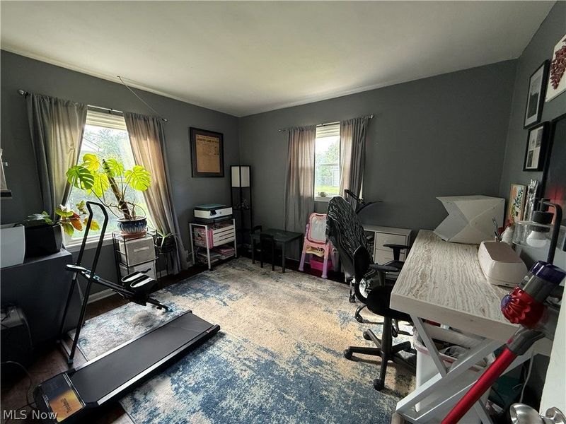 1282 Myrtle Avenue, Cuyahoga Falls, OH 44221 Photo 17