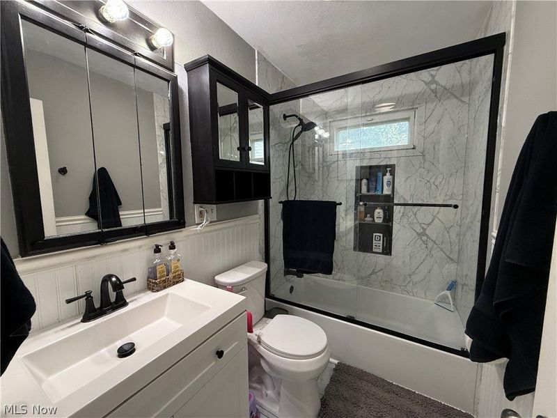 1282 Myrtle Avenue, Cuyahoga Falls, OH 44221 Photo 18