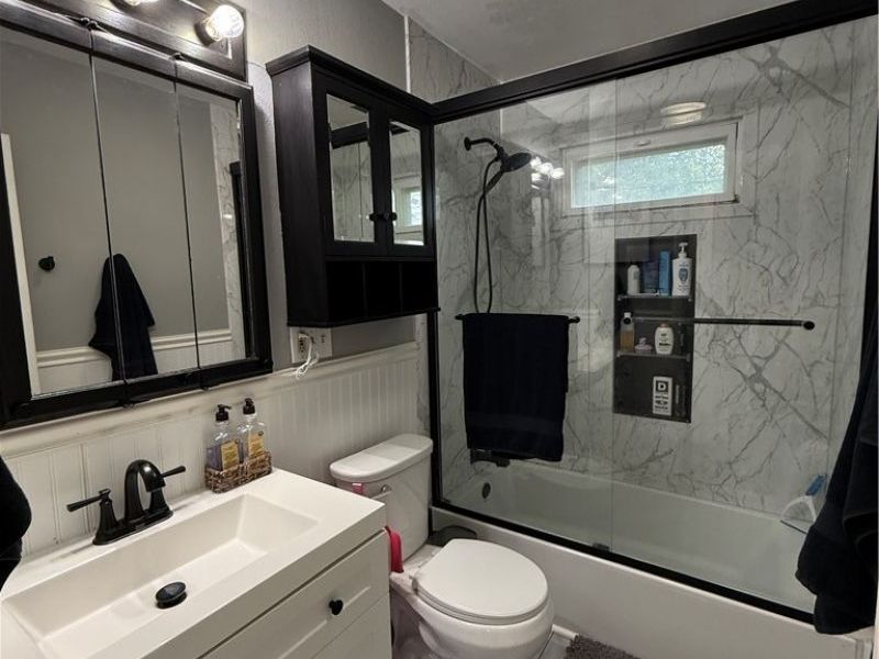 1282 Myrtle Avenue, Cuyahoga Falls, OH 44221 Photo 19