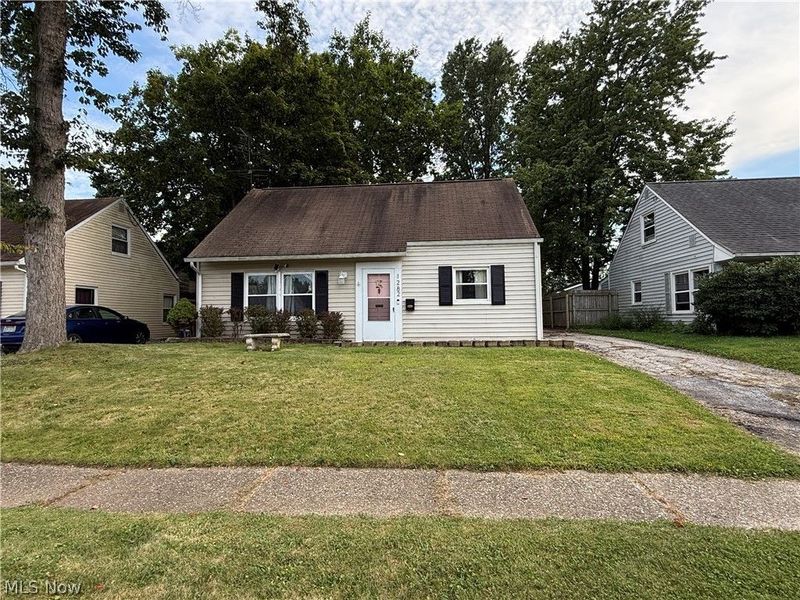 1282 Myrtle Avenue, Cuyahoga Falls, OH 44221 Photo 2