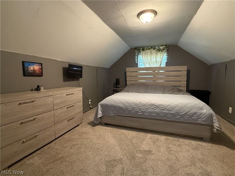 1282 Myrtle Avenue, Cuyahoga Falls, OH 44221 Photo 20