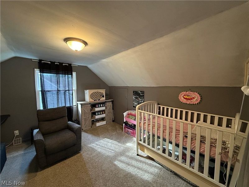 1282 Myrtle Avenue, Cuyahoga Falls, OH 44221 Photo 22