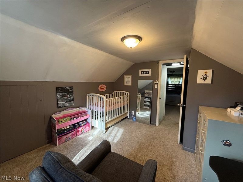 1282 Myrtle Avenue, Cuyahoga Falls, OH 44221 Photo 24