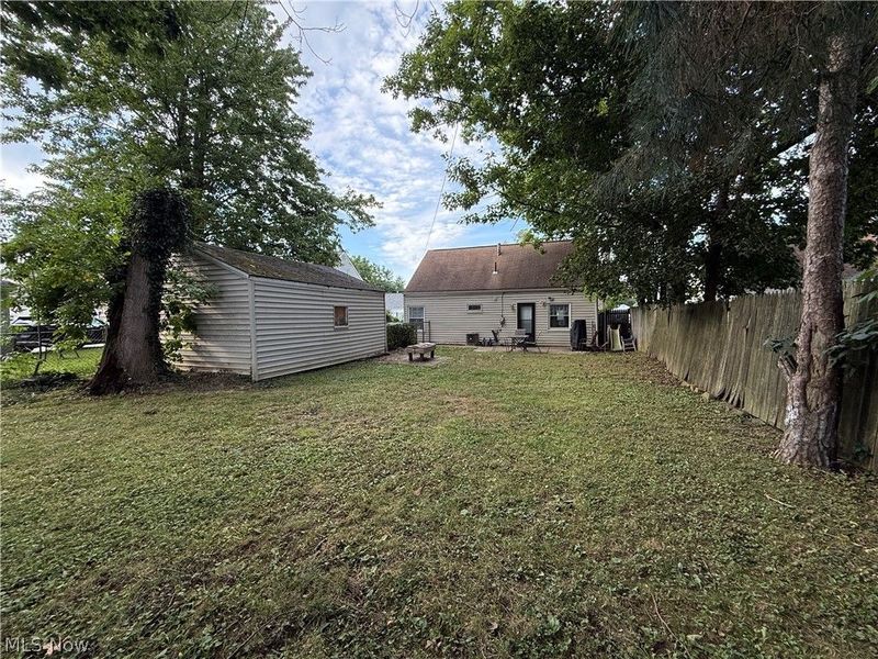 1282 Myrtle Avenue, Cuyahoga Falls, OH 44221 Photo 4