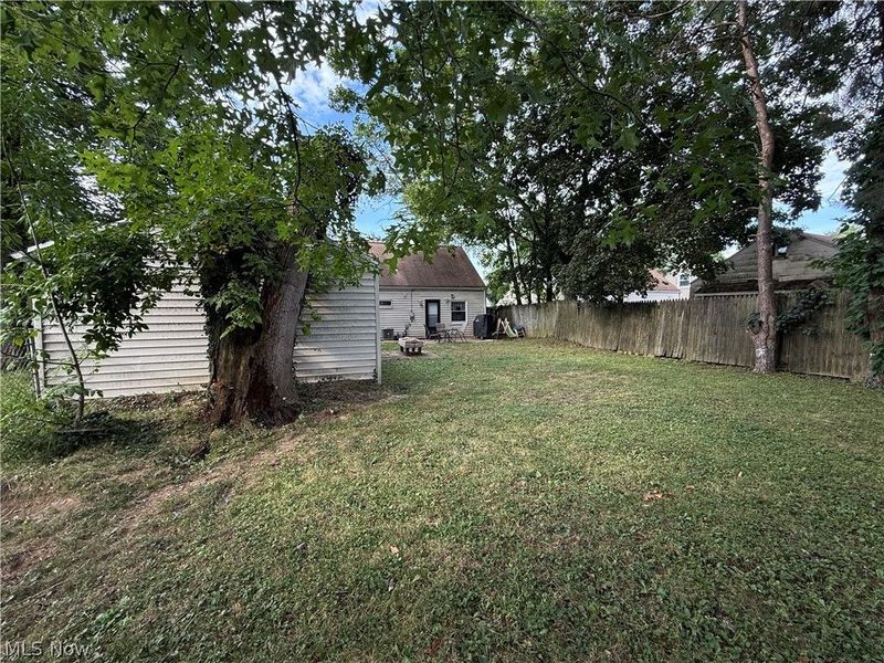 1282 Myrtle Avenue, Cuyahoga Falls, OH 44221 Photo 5