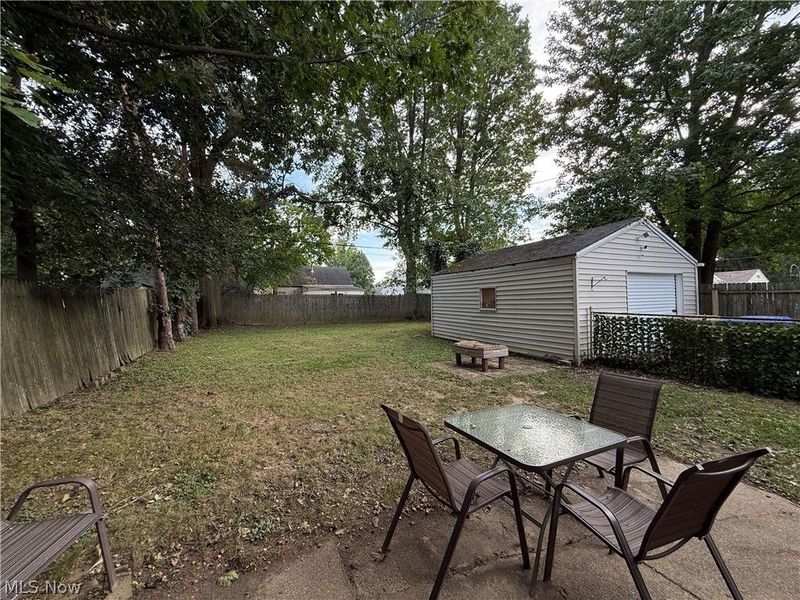 1282 Myrtle Avenue, Cuyahoga Falls, OH 44221 Photo 6