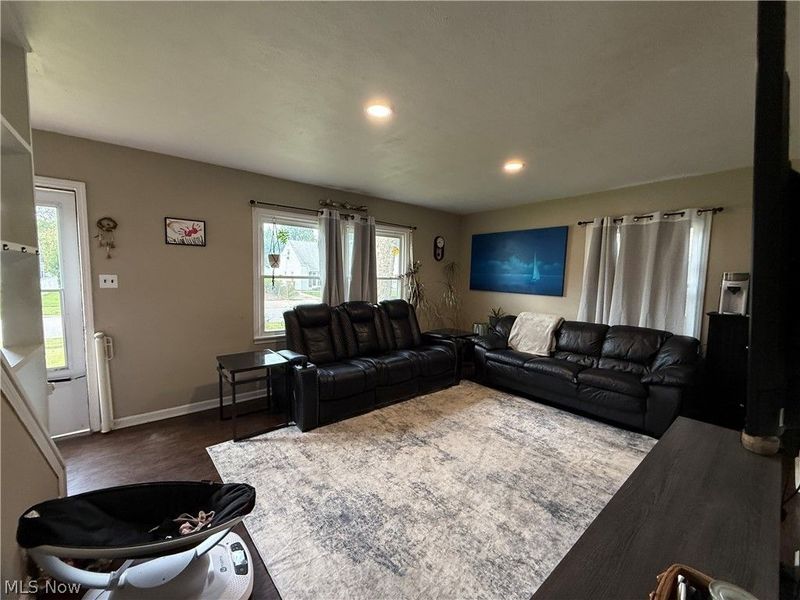 1282 Myrtle Avenue, Cuyahoga Falls, OH 44221 Photo 9