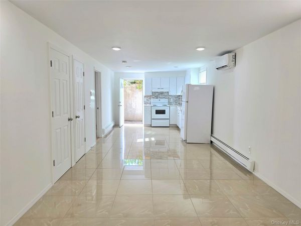 42 Carlton Avenue, Mastic, NY 11950
