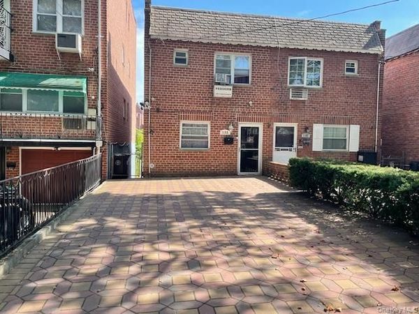 1155 E 81st Street, Brooklyn, NY 11236