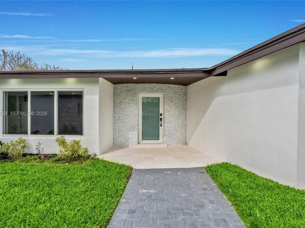 719 SW 25th Ave , Unit 719, Boynton Beach, FL 33435