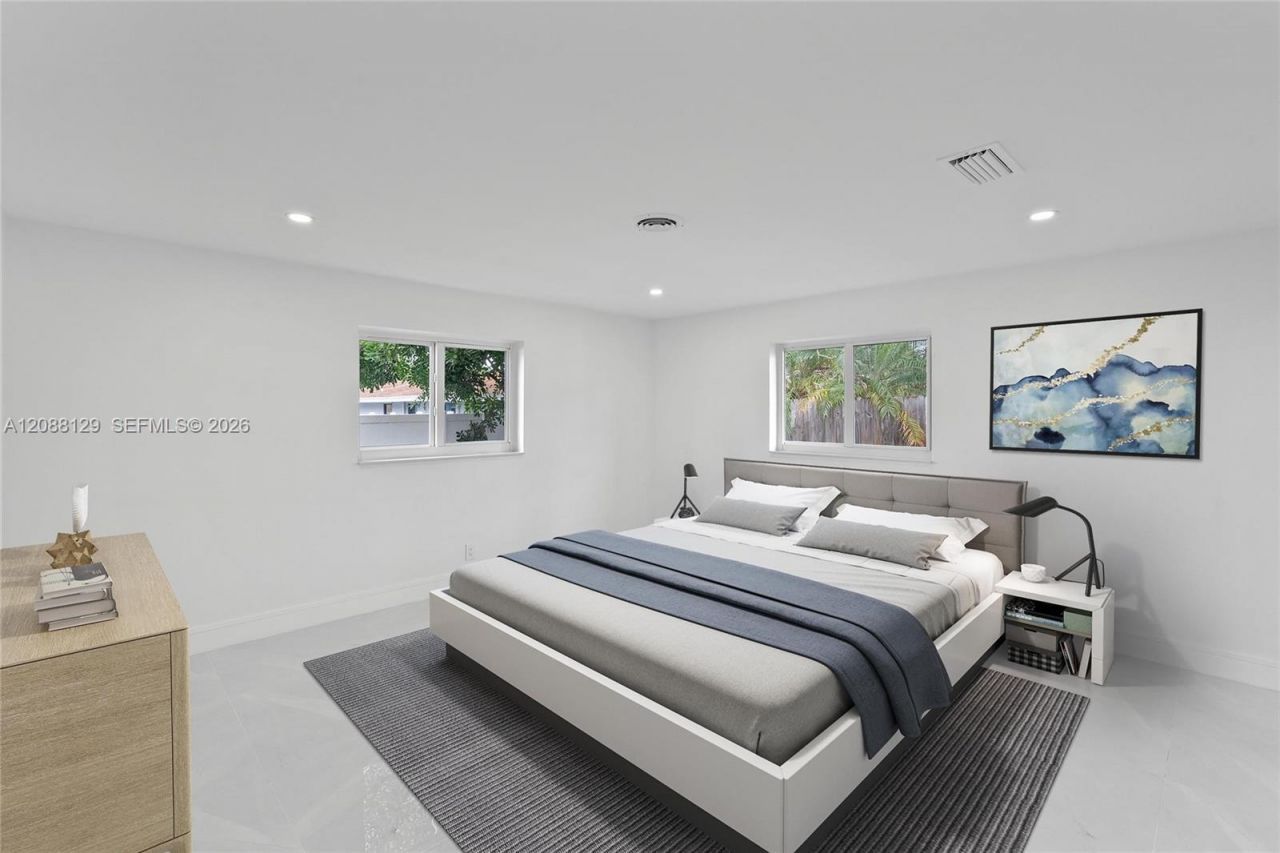 719 SW 25th Ave, Unit 719, Boynton Beach, FL 33435 Photo