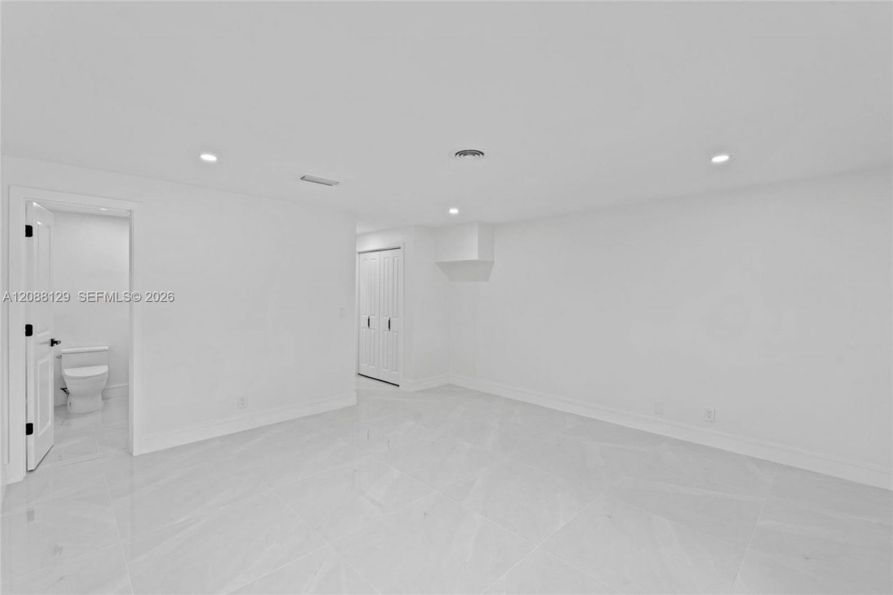 719 SW 25th Ave, Unit 719, Boynton Beach, FL 33435 Photo