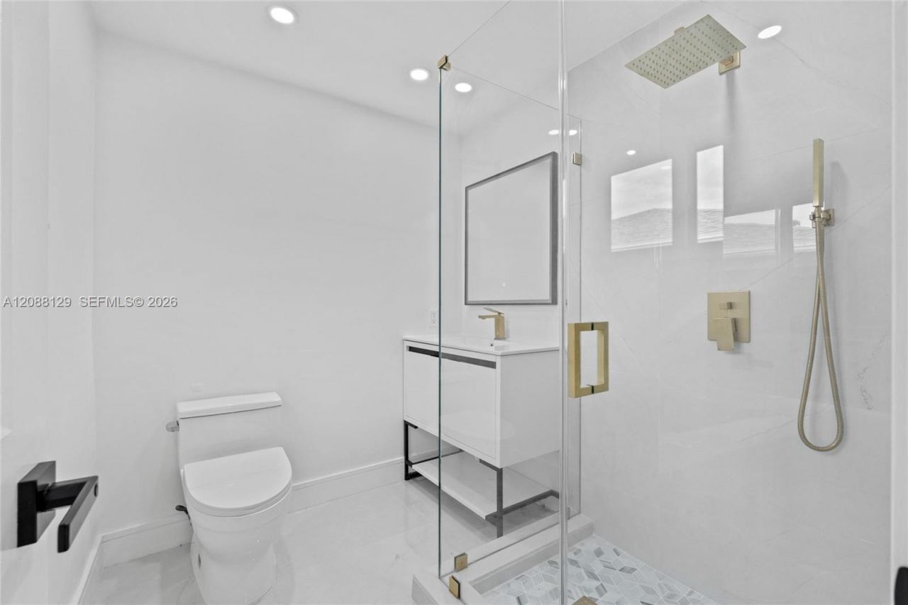 719 SW 25th Ave, Unit 719, Boynton Beach, FL 33435 Photo