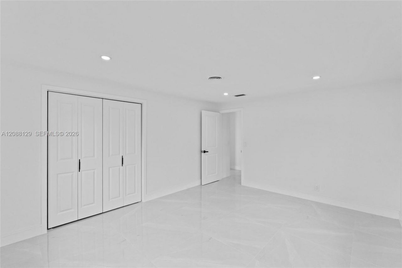 719 SW 25th Ave, Unit 719, Boynton Beach, FL 33435 Photo