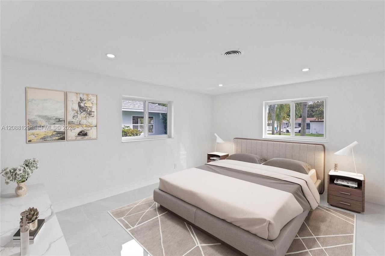 719 SW 25th Ave, Unit 719, Boynton Beach, FL 33435 Photo