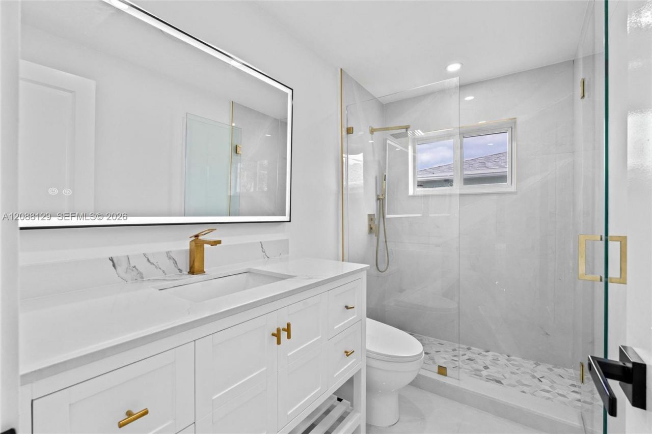 719 SW 25th Ave, Unit 719, Boynton Beach, FL 33435 Photo