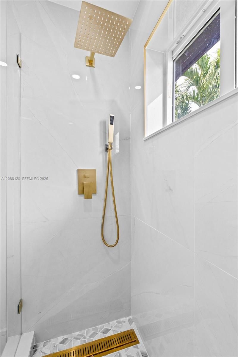 719 SW 25th Ave, Unit 719, Boynton Beach, FL 33435 Photo