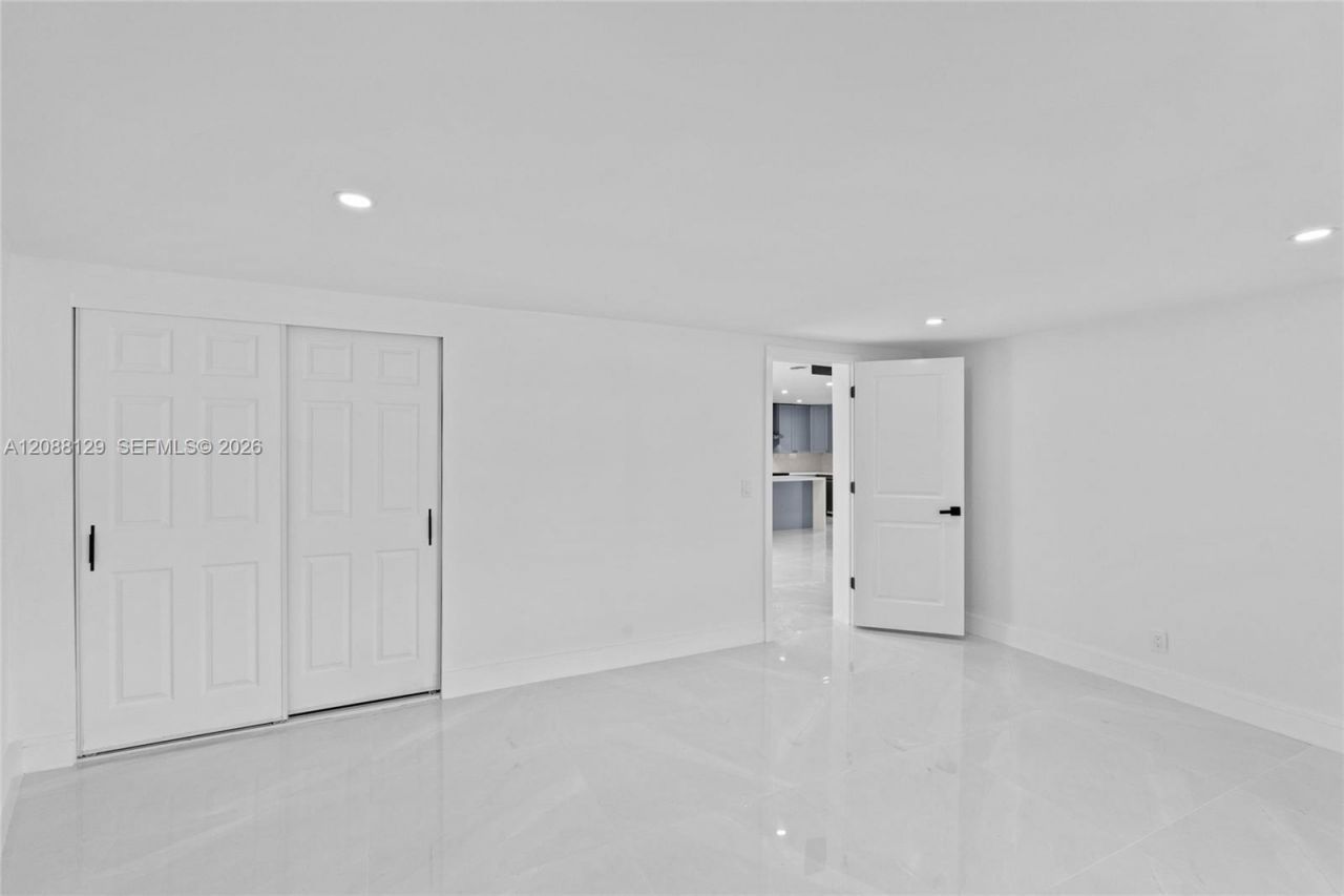 719 SW 25th Ave, Unit 719, Boynton Beach, FL 33435 Photo