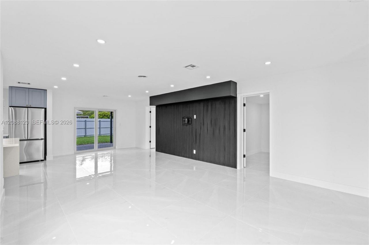 719 SW 25th Ave, Unit 719, Boynton Beach, FL 33435 Photo