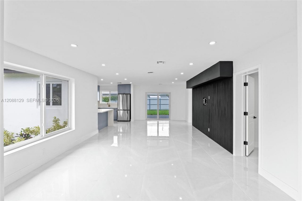 719 SW 25th Ave, Unit 719, Boynton Beach, FL 33435 Photo