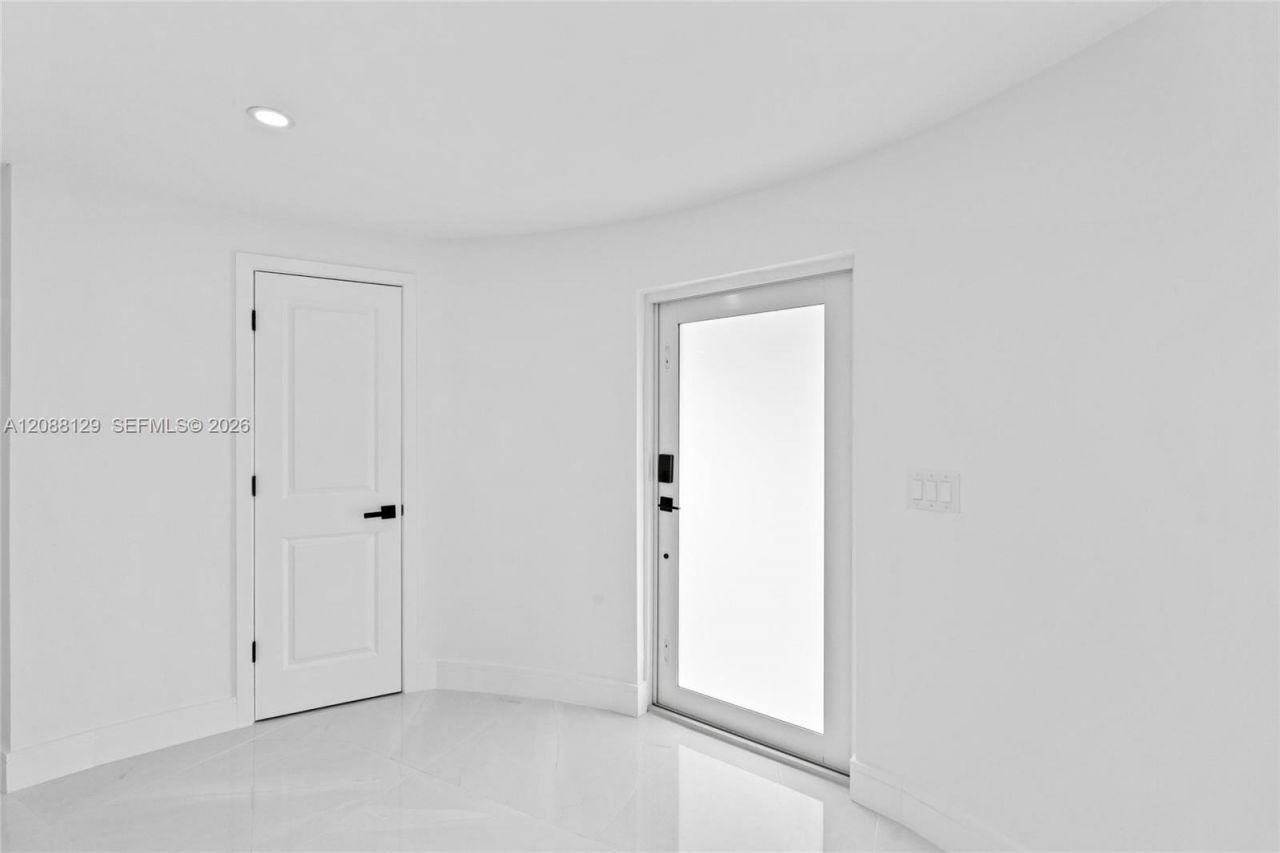719 SW 25th Ave, Unit 719, Boynton Beach, FL 33435 Photo