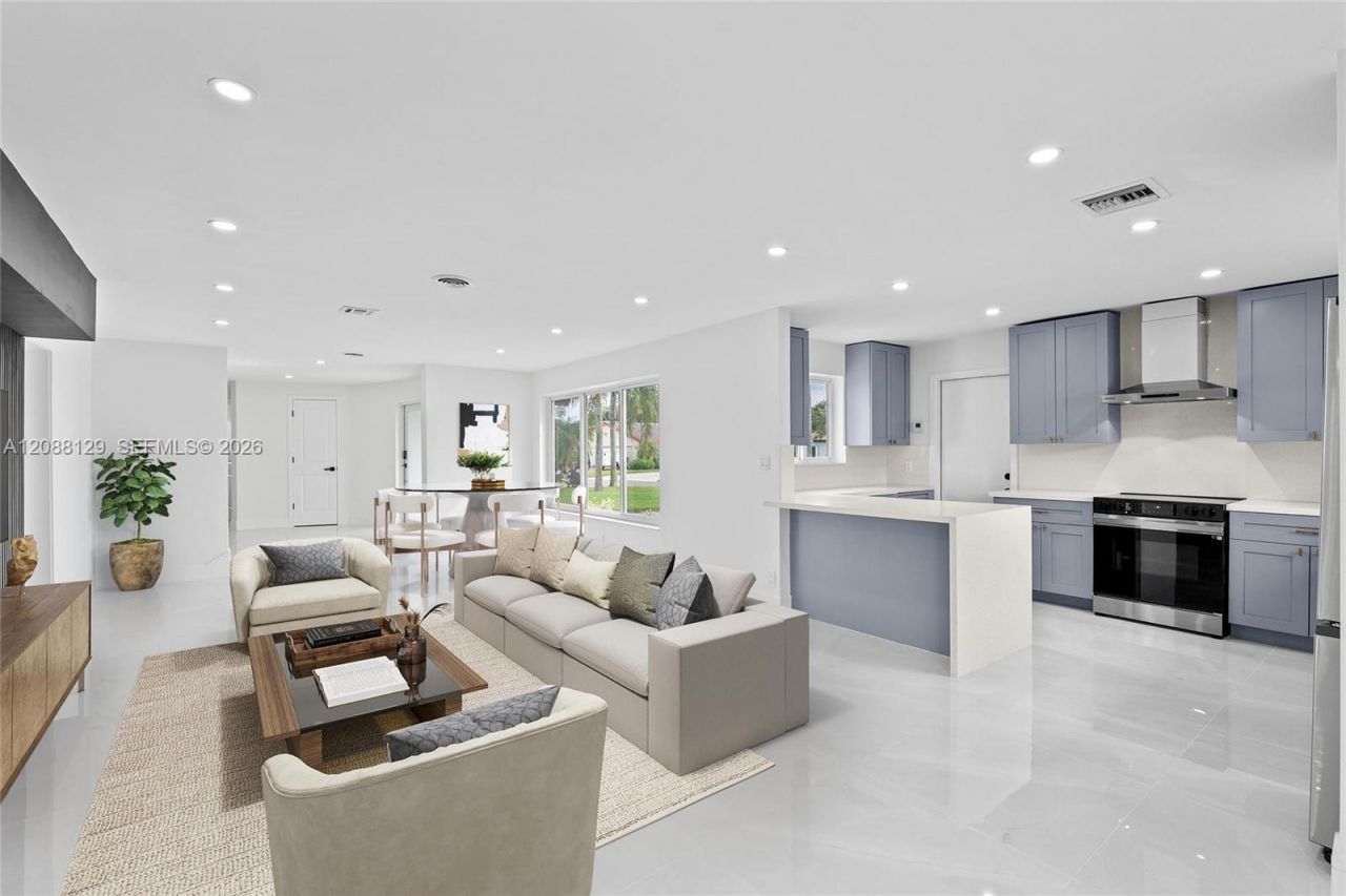 719 SW 25th Ave, Unit 719, Boynton Beach, FL 33435 Photo