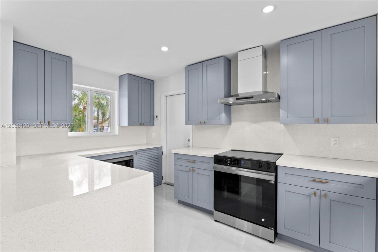 719 SW 25th Ave, Unit 719, Boynton Beach, FL 33435 Photo