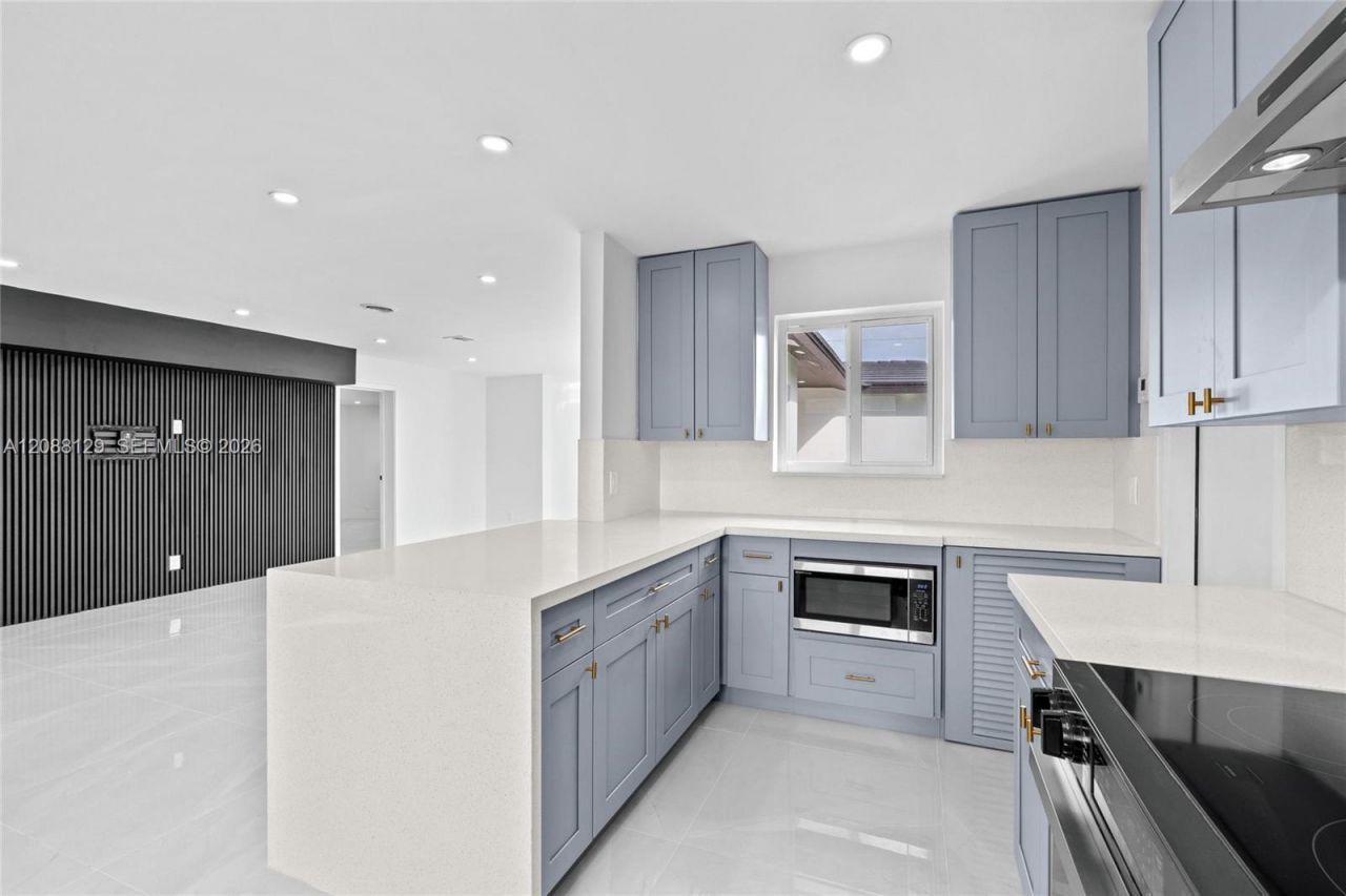 719 SW 25th Ave, Unit 719, Boynton Beach, FL 33435 Photo