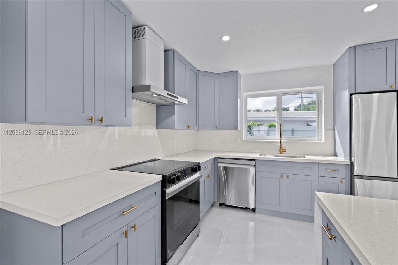 719 SW 25th Ave, Unit 719, Boynton Beach, FL 33435 Photo